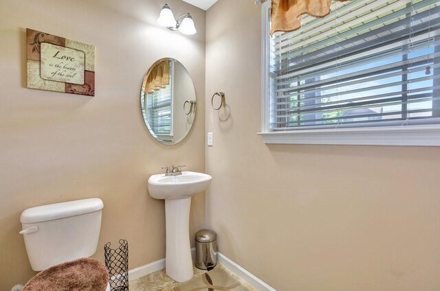 2 Rivanna Dr, Anderson, SC 29625 - photo 8