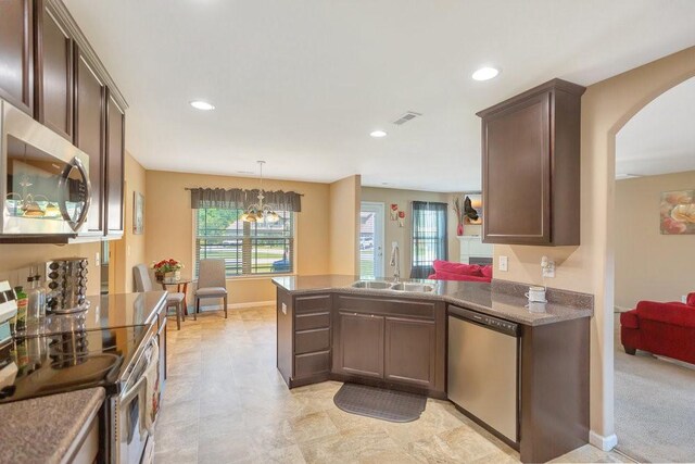 2 Rivanna Dr, Anderson, SC 29625 - photo 10
