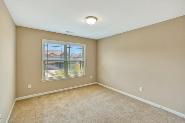 2 Rivanna Dr, Anderson, SC 29625 - photo 27