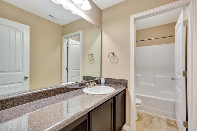 2 Rivanna Dr, Anderson, SC 29625 - photo 28