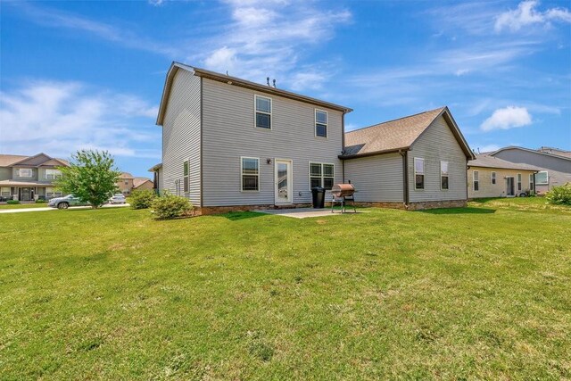 2 Rivanna Dr, Anderson, SC 29625 - photo 31