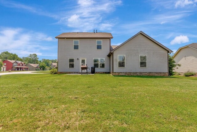 2 Rivanna Dr, Anderson, SC 29625 - photo 32