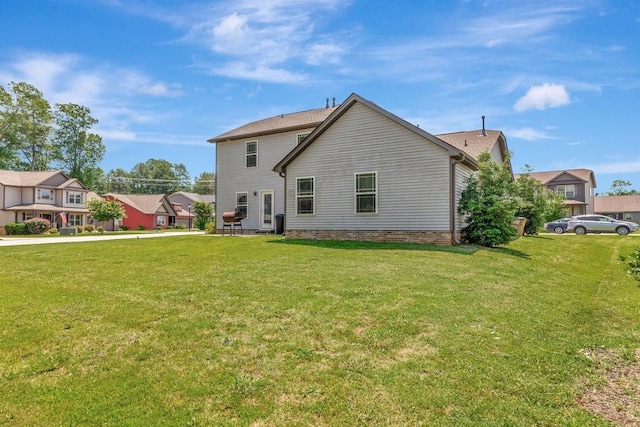 2 Rivanna Dr, Anderson, SC 29625 - photo 33
