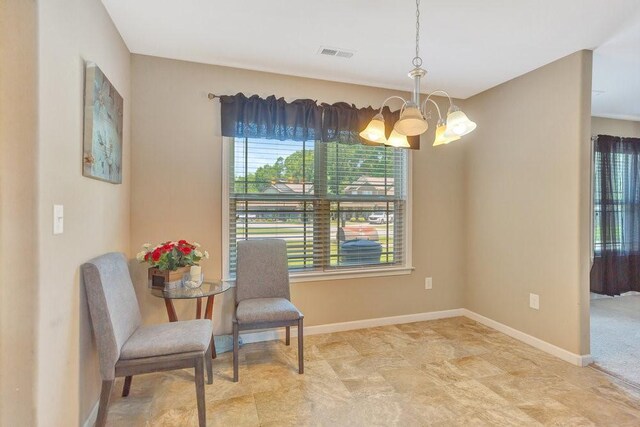 2 Rivanna Dr, Anderson, SC 29625 - photo 12