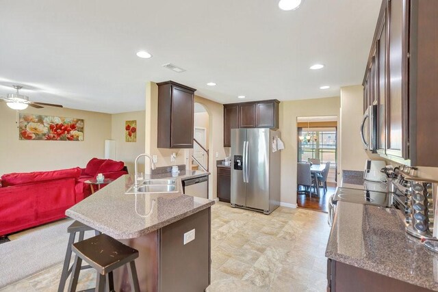 2 Rivanna Dr, Anderson, SC 29625 - photo 13