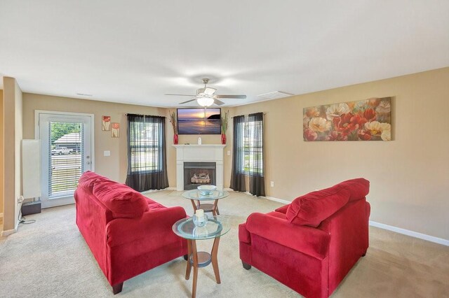 2 Rivanna Dr, Anderson, SC 29625 - photo 15