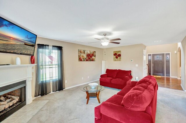 2 Rivanna Dr, Anderson, SC 29625 - photo 16