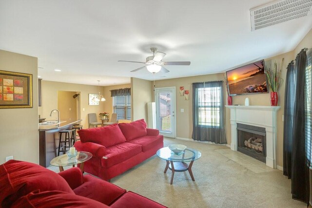 2 Rivanna Dr, Anderson, SC 29625 - photo 18