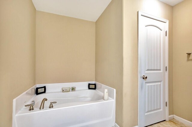 2 Rivanna Dr, Anderson, SC 29625 - photo 20