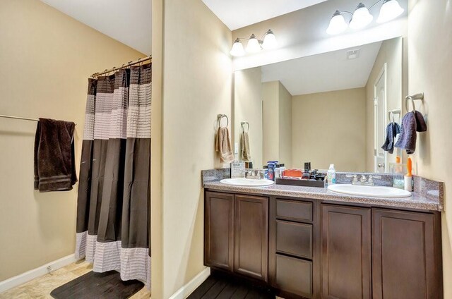 2 Rivanna Dr, Anderson, SC 29625 - photo 21