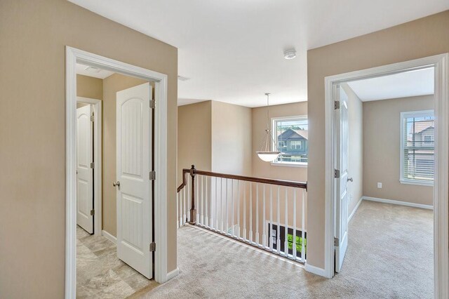 2 Rivanna Dr, Anderson, SC 29625 - photo 25