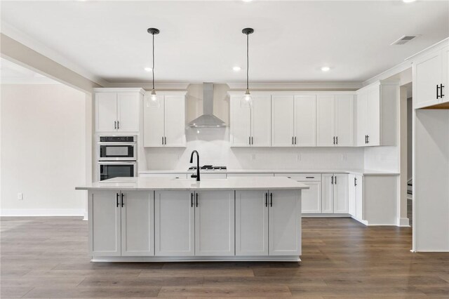 LOT89 Commonwealth Dr, Ninety Six, SC 29666 - photo 9