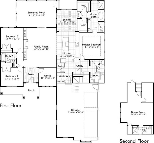 LOT89 Commonwealth Dr, Ninety Six, SC 29666 - photo 12