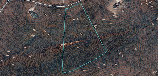 LOT13 Right Branch Dr, Mountain Rest, SC 29664 - photo 14