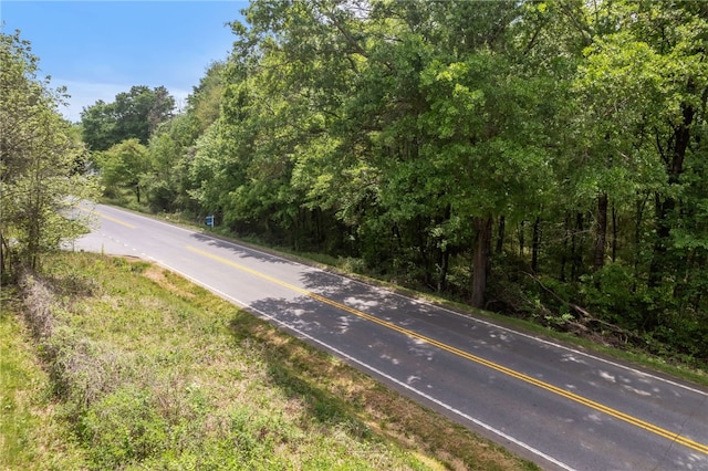 00 Moorefield Memorial Hwy, Liberty, SC 29657 - photo 1
