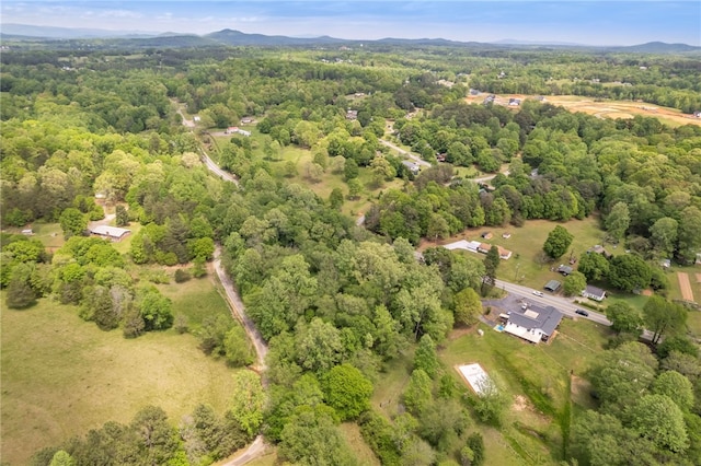 00 Moorefield Memorial Hwy, Liberty, SC 29657 - photo 2