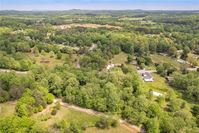 00 Moorefield Memorial Hwy, Liberty, SC 29657 - photo 3