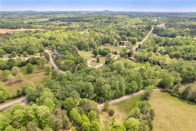 00 Moorefield Memorial Hwy, Liberty, SC 29657 - photo 5