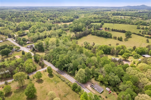 00 Moorefield Memorial Hwy, Liberty, SC 29657 - photo 6
