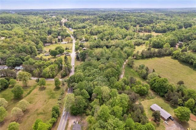 00 Moorefield Memorial Hwy, Liberty, SC 29657 - photo 7