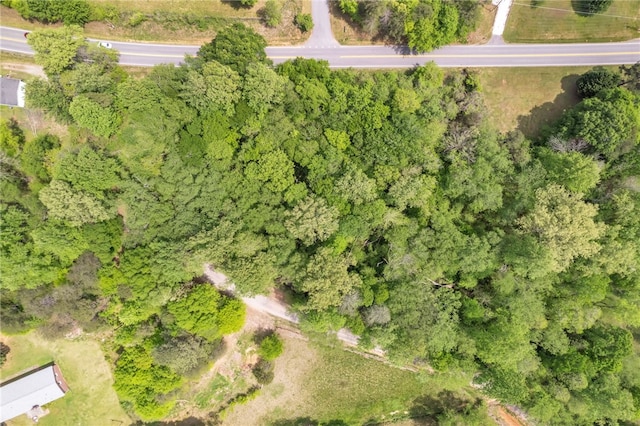 00 Moorefield Memorial Hwy, Liberty, SC 29657 - photo 8