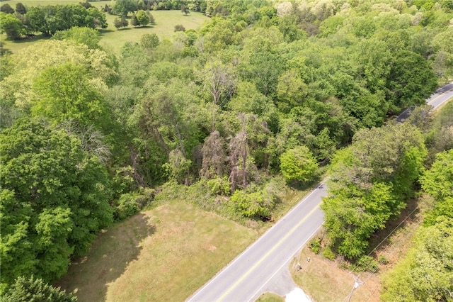 00 Moorefield Memorial Hwy, Liberty, SC 29657 - photo 9