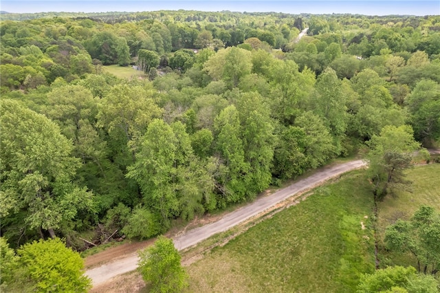 00 Moorefield Memorial Hwy, Liberty, SC 29657 - photo 10