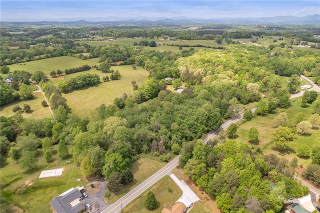 00 Moorefield Memorial Hwy, Liberty, SC 29657 - photo 12