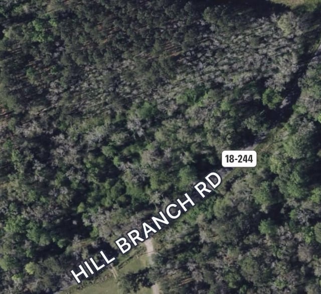 00 Hill Branch Rd, Ridgeville, SC 29472