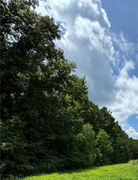 00 Hill Branch Rd, Ridgeville, SC 29472