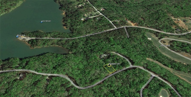 0 Oconee Ave, Westminster SC, 29693 land for sale