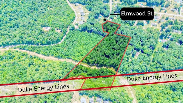 00 Elmwood St, Easley SC, 29642 land for sale