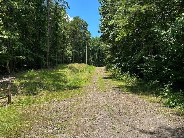 LOT81 Blue Ridge Ct, Westminster, SC 29693
