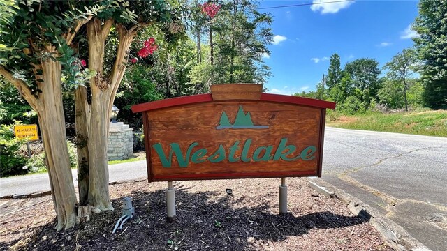 Listing photo 3 for 03 Brookside Dr Unit 21B, Westminster SC 29693