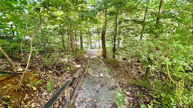 02 Wood Valley Dr, Westminster, SC 29693 - photo 7