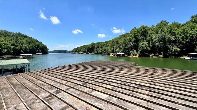 02 Wood Valley Dr, Westminster, SC 29693 - photo 11