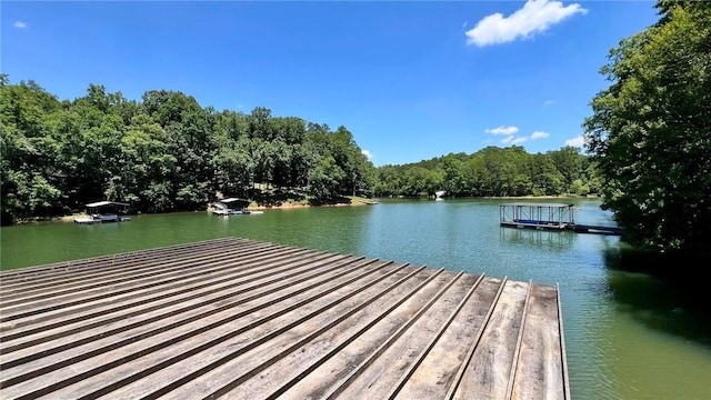 02 Wood Valley Dr, Westminster, SC 29693 - photo 12