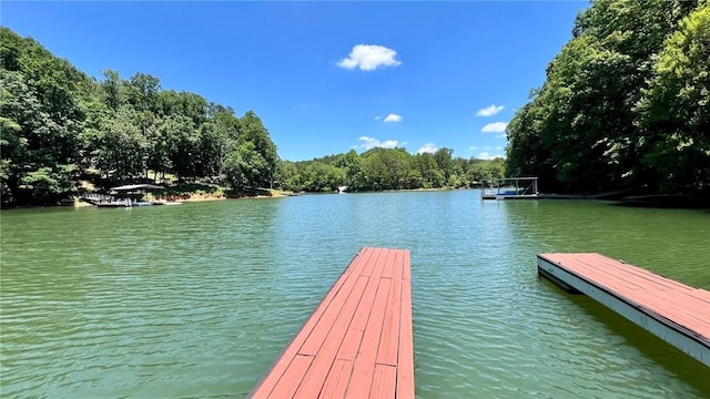 02 Wood Valley Dr, Westminster, SC 29693 - photo 14