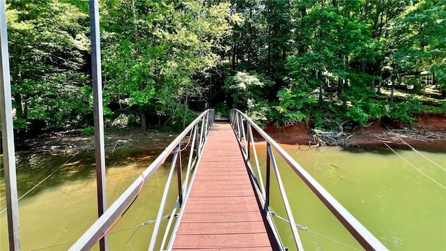 02 Wood Valley Dr, Westminster, SC 29693 - photo 15