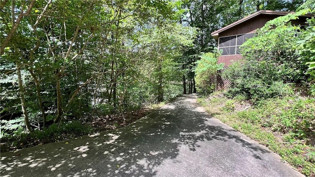 02 Wood Valley Dr, Westminster, SC 29693 - photo 18