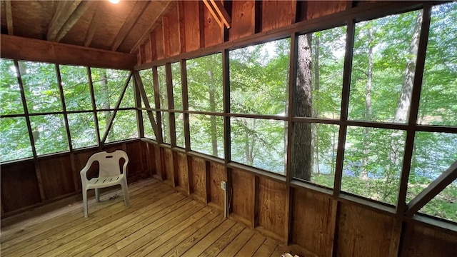 02 Wood Valley Dr, Westminster, SC 29693 - photo 19