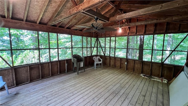 02 Wood Valley Dr, Westminster, SC 29693 - photo 20