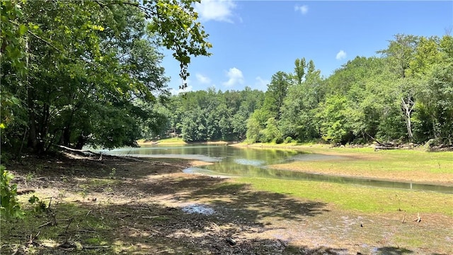 02 Wood Valley Dr, Westminster, SC 29693 - photo 21