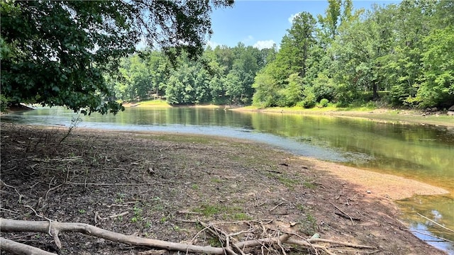 02 Wood Valley Dr, Westminster, SC 29693 - photo 23