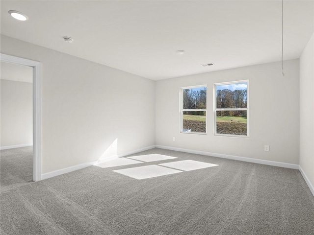 119 Martel Dr, Spartanburg, SC 29306 - photo 15