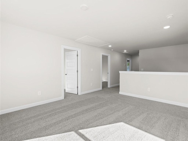 119 Martel Dr, Spartanburg, SC 29306 - photo 16
