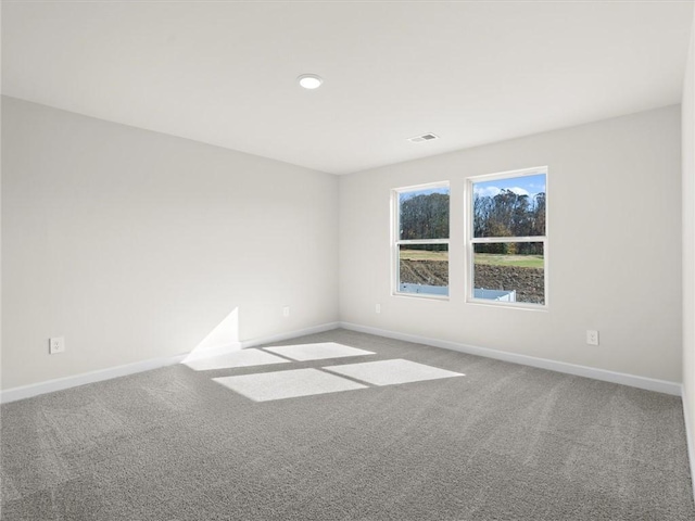 119 Martel Dr, Spartanburg, SC 29306 - photo 17