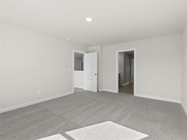 119 Martel Dr, Spartanburg, SC 29306 - photo 18
