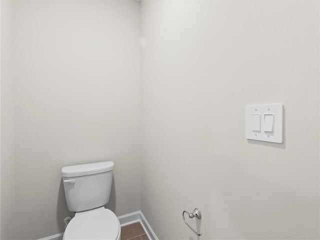 119 Martel Dr, Spartanburg, SC 29306 - photo 22