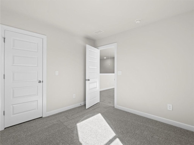 119 Martel Dr, Spartanburg, SC 29306 - photo 26